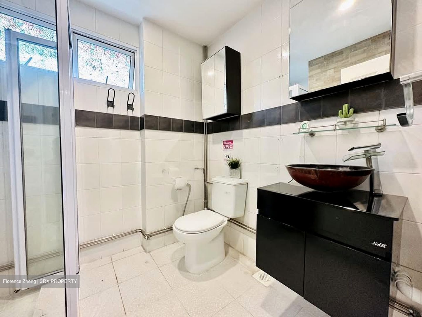 Euro-Asia Court (D9), Apartment #597045981
